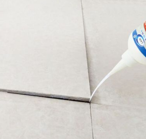 沙河口瓷砖空鼓维修公司分享卫生间瓷砖脱落的原因可能有以下几点